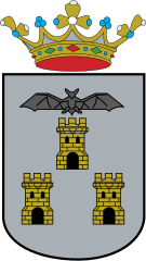 ALBACETE