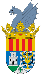 ALBORAIA/ALBORAYA
