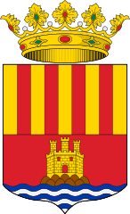 ALICANTE/ALACANT