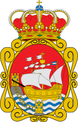 AVILÉS