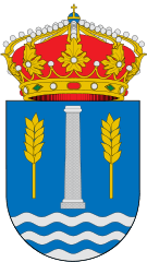 AZUQUECA DE HENARES