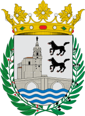 BILBAO