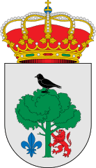 CALANDA