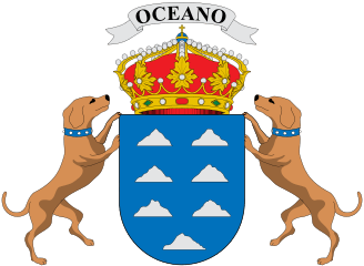 Gobierno de Canarias