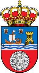 Gobierno de Cantabria
