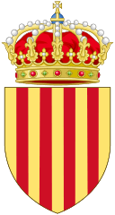 Generalitat de Catalunya