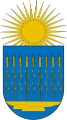 CENDEA DE OLZA/OLTZA ZENDEA
