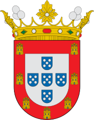 CIUDAD AUTÓNOMA DE CEUTA