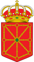 Gobierno de Navarra