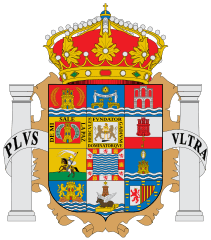 DIPUTACIÓN PROV. DE CÁDIZ