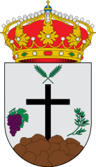 DIPUTACIÓN PROV. DE CUENCA