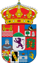 DIPUTACIÓN PROV. DE LEÓN