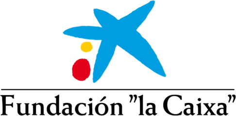 Fundación "la Caixa"