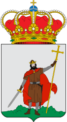 GIJÓN