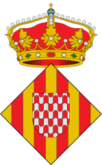GIRONA