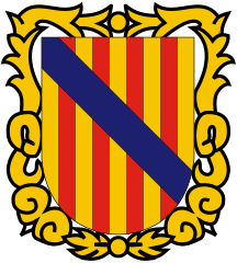 Govern de les Illes Balears