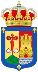Gobierno de La Rioja
