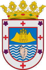 LLANOS DE ARIDANE, LOS