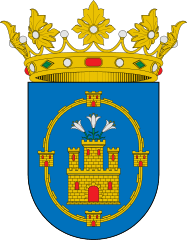 LLÍRIA