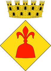 MONT-ROIG DEL CAMP
