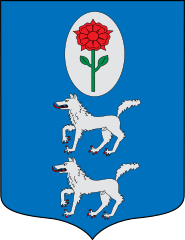 MUSKIZ
