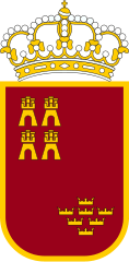 Región de Murcia