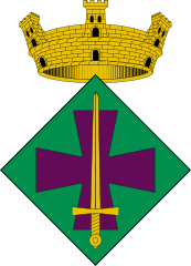 SANT MARTÍ DE LLÉMENA