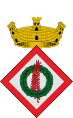 SANTA PERPÈTUA DE MOGODA