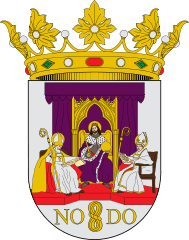 SEVILLA