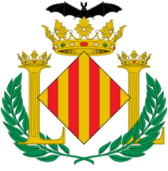 VALENCIA