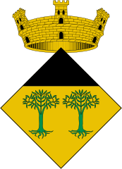 VANDELLÒS I L'HOSPITALET DE L'INFANT