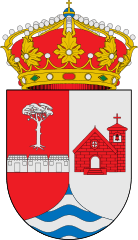 VILLANUEVA DE DUERO