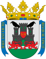 VITORIA-GASTEIZ